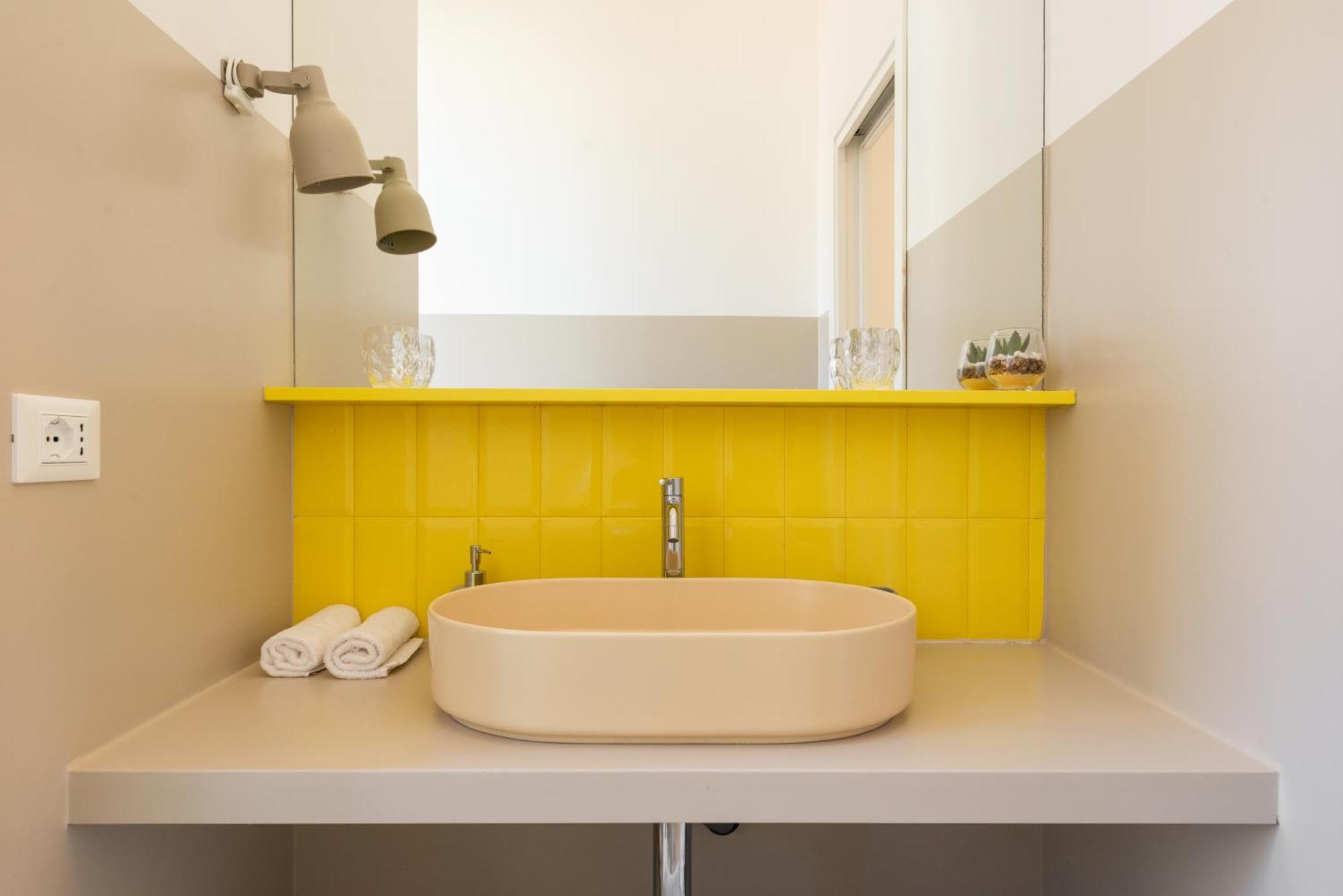 Apartment La Stella By Hostand